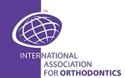 IA Ortho