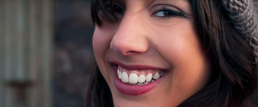 Gummy Smile Treatment: Everything You Need to Know