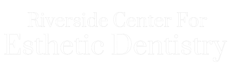 Riverside Center for Esthetic Dentistry