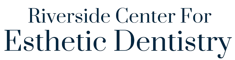 Riverside Center for Esthetic Dentistry